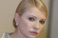 Я никогда не объединюсь ни с Добкиным, ни с Порошенко /Тимошенко/