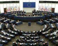 Европарламент удивлен позицией ВР в отношении Компартии Украины /эксперт ЕП/