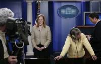 У референдума на Донбассе нет перспектив /глава МИД Великобритании/