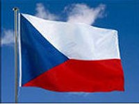 Президент и глава МИД Чехии не захотели праздновать День Победы с россиянами
