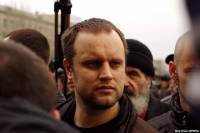 У Губарева грозятся брать в плен украинских военных, если продолжатся задержания его сторонников