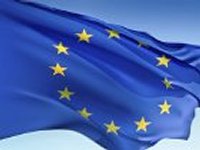 ЕС не признает референдум в Донецкой и Луганской областях