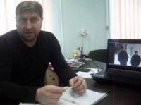 В Луганской области неизвестные похитили депутата горсовета, а в Донецкой – сожгли фермера