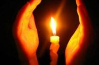 В Мариуполе сегодня - траур