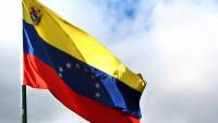 Венесуэла не признает легитимным правительство Украины