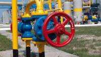 Утром 3 июня Россия отключит Украине газ