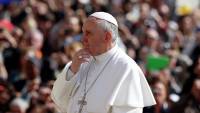 Ватикан возрождает экзорцизм
