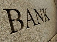 Из Крыма выгнали сразу шесть украинских банков