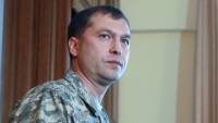 «Народный губернатор» Луганской области Валерий Болотов ранен