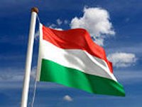 МИД Украины вызывает венгерского посла на разговор. Венгры считают, что ничего не изменилось