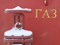 В России считают, что Украина не способна расплатиться за газ, даже если снизить цену до $100