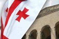 Каzантип в этом году таки состоится в Грузии