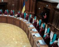 Новому президенту Украины дадут 5 лет /источник/