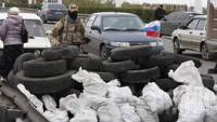 В МВД признали, что в Одессе экстремистов боеприпасами снабжала именно милиция