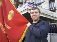 На Донетчине неизвестные похитили троих активистов «Донецкой народной республики»