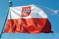 Генконсул Республики Польша во Львове начал борьбу со скрытым бизнесом по получению виз