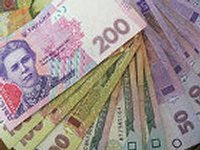 Крымские власти хотят экспроприировать у Ощадбанка 73 млн гривен, предназначенных на социальные выплаты