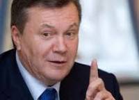 Большинство жителей юго-востока ни Януковича, ни Турчинова не считают главой государства /опрос/