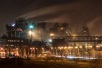 Мариупольские металлурги объявили забастовку. Народ устал от сепаратизма