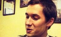 В Симферополе задержали и избили корреспондента «Дождя»