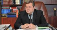 Депутаты Луганского облсовета героически решили работать дальше