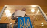 За границей на президентских выборах смогут проголосовать почти полмиллиона украинцев