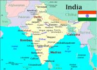 Как Фирташ привел «правый сектор» к власти в Индии