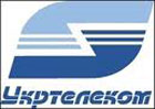 На Донбассе поврежден магистральный канал связи «Укртелекома»