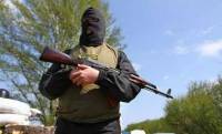 Пленных из батальона «Донбасс», возможно, убили. А раненых пытаются похитить из больницы