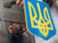 Всем молчать: в Украине сегодня день тишины перед выборами-2014