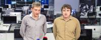 Журналистов LifeNews освободили. Благодаря договоренности Кадырова с СБУ