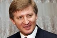 Ахметов отрицает, что ведет переговоры с сепаратистами