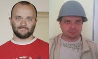 Ночью на Луганщине были захвачены двое журналистов, освещавших ход выборов