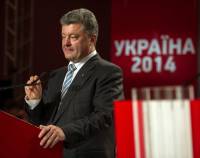 Украинский выбор: у Кремля осталась лишь одна стратегия