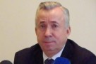 Мэр Донецка попросил жителей не выходить из своих домов