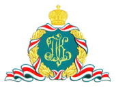 Патриарх Кирилл попросил Порошенко не посрамить надежды православного народа Украины