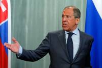 России отказали в участии в конференции по ПРО. В Кремле явно огорчились