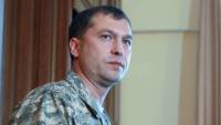 Аваков назвал Болотова больным человеком и отверг возможность переговоров с ЛНР