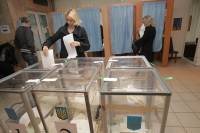 Три способа распустить Раду