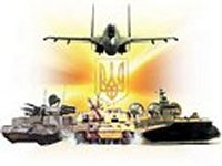 «Укроборонпром» вернул к жизни для украинской армии 68 летательных аппаратов и не только