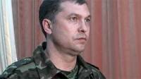 Главный сепаратист Луганска утверждает, что Порошенко лично отдал приказ о его уничтожении