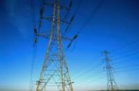 Электроэнергию в Крым начали поставлять по рыночным ценам