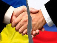 Олланд вызвался быть миротворцем между Украиной и Россией