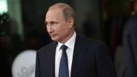 Путин пожелал «Большой семерке» приятного аппетита, видимо подразумевая: «Что бы вам без нас подавиться»