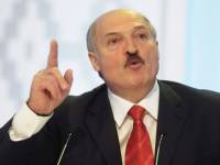 Лукашенко: Боевиков надо уничтожать. Но сначала разберитесь, потому что перестреляете своих