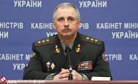Луганские пограничники опровергают заявление Минобороны. Говорят, что почти два дня отстреливались в ожидании подмоги