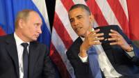 Помогла ли встреча Обамы и Путина снять остроту украинского кризиса?