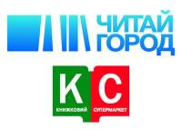 Киевский Читай-Город приглашает 19 июня на бесплатный Speaking club