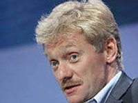 Россия утверждает, что Путин не собирается вести с Порошенко газовых переговоров