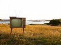 «Луганская народная республика» решила заиметь собственное телевидение
